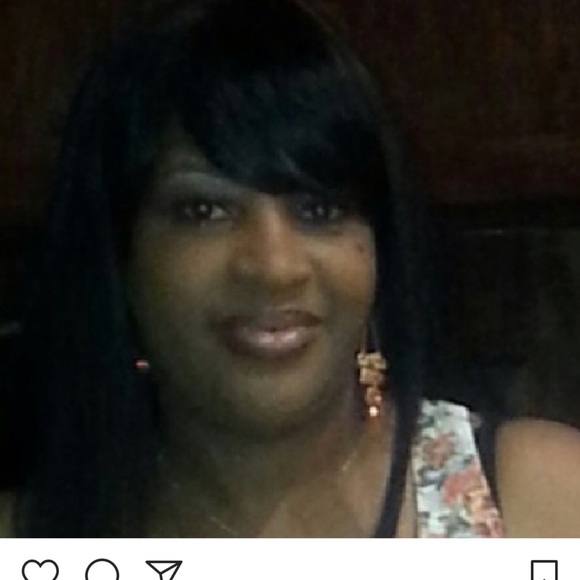 mizzlee65